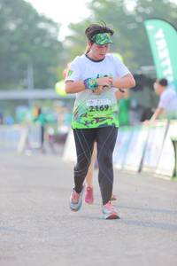 BIB: 2169
                            <button type="button" onclick="openModal(3652718)" class="btn btn-primary btn-sm float-right btn-popup" data-toggle="modal" data-target=".modal-high-quality">
                        <i class="fas fa-shopping-cart"></i> Add to Cart
                    </button>
                                            <button type="button" onclick="isThisMe(3652718, true)" class="btn btn-success btn-sm float-right btn-popup btn-isme hidden" data-toggle="tooltip" data-placement="bottom" title="นี่คือรูปของคุณใช่ไหม คลิกที่นี่เพื่อเอาเข้าอัลบั้ม">
                        <i class="fas fa-plus"></i> Add to album
                    </button>
                    <button type="button" onclick="isThisMe(3652718, false)" class="btn btn-warning btn-sm float-right btn-popup btn-isnotme hidden">
                        <i class="fas fa-ban"></i> Remove from album
                    </button>